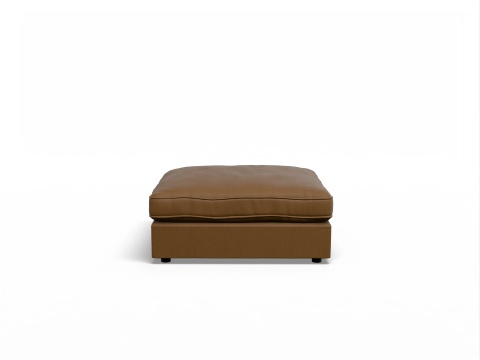 Hocker 110x110cm